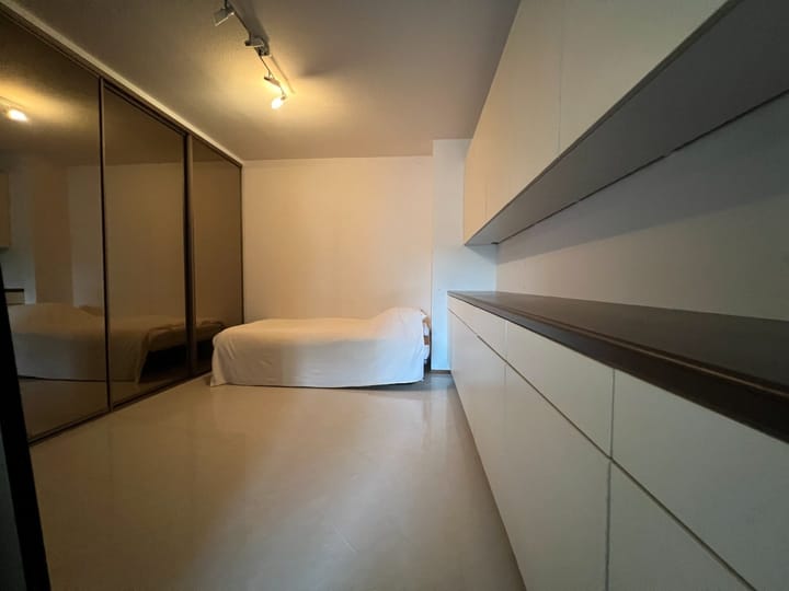 Foto 11 van Ceresstraat 154