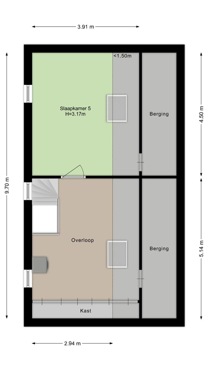 Photo 79 of Het Bildt 157