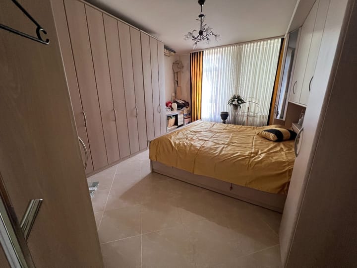 Foto 12 van Ceresstraat 154