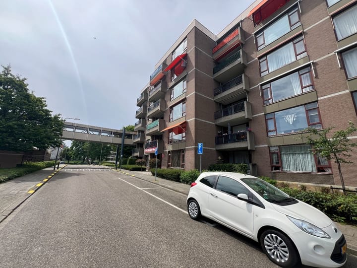 Foto 19 van Ceresstraat 154