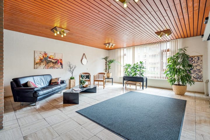 Foto 22 van Ceresstraat 154