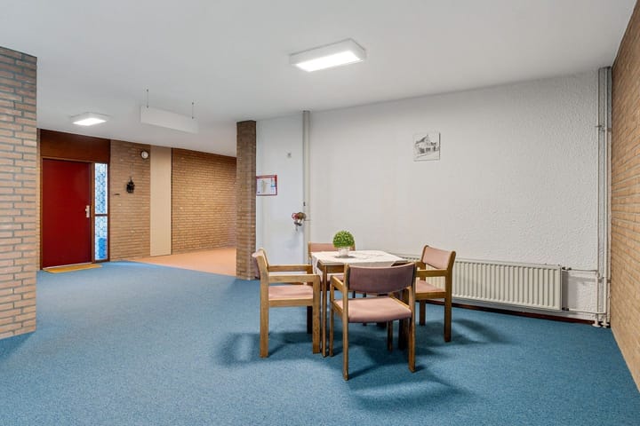 Foto 24 van Ceresstraat 154