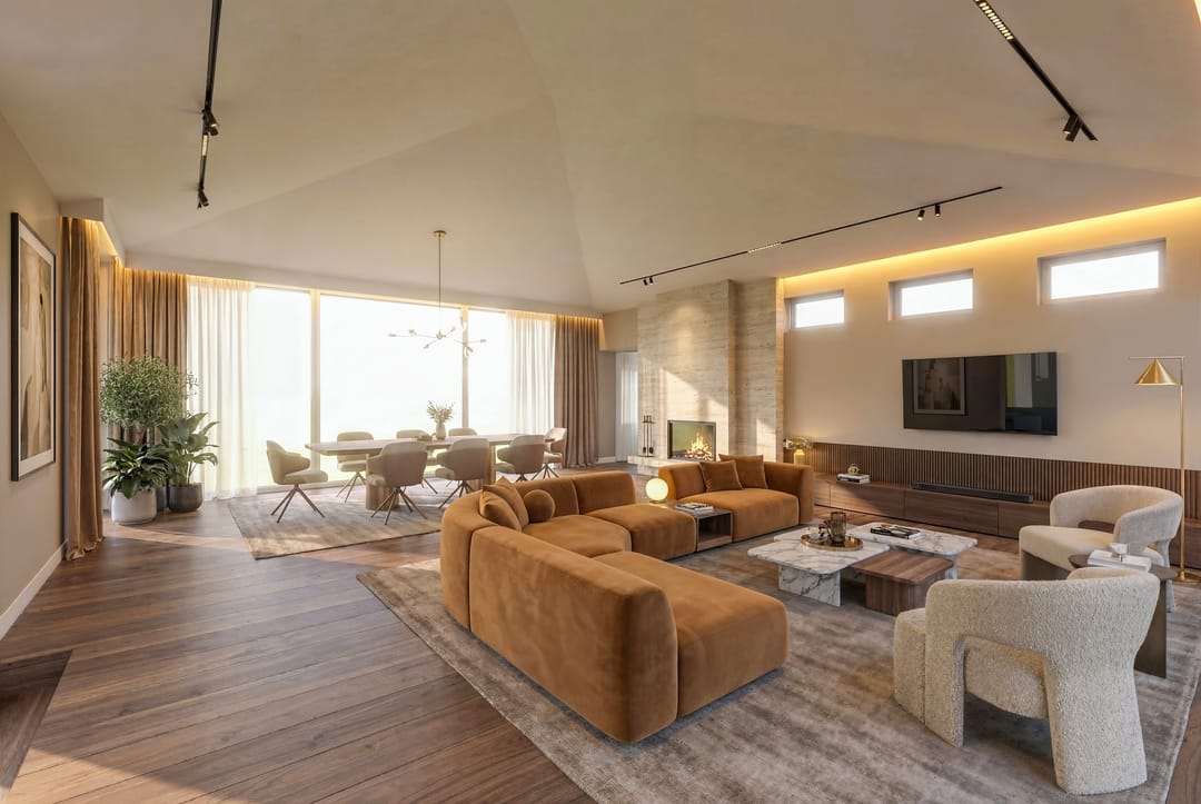 Foto 11 van Hertog Hendriklaan 9