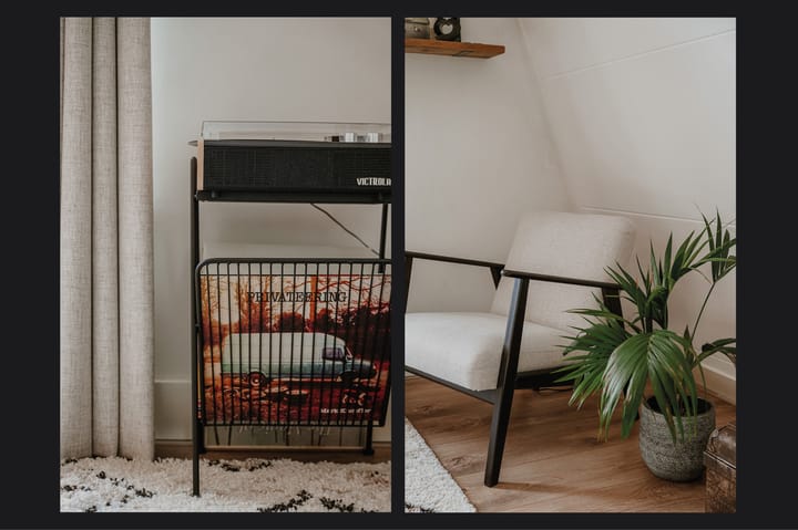 Photo 8 of Dorpsstraat 57-D