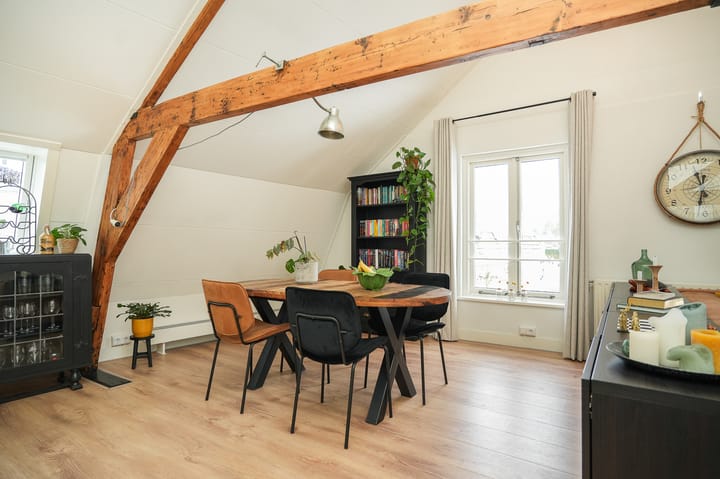 Photo 10 of Dorpsstraat 57-D