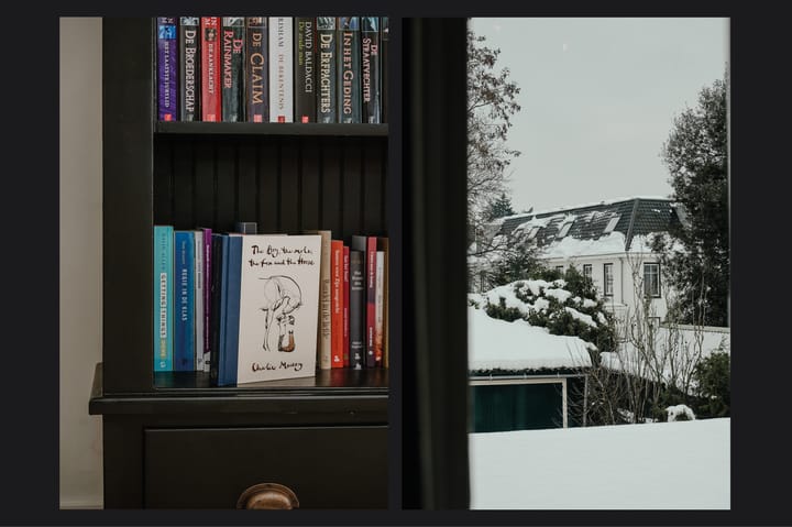 Photo 11 of Dorpsstraat 57-D