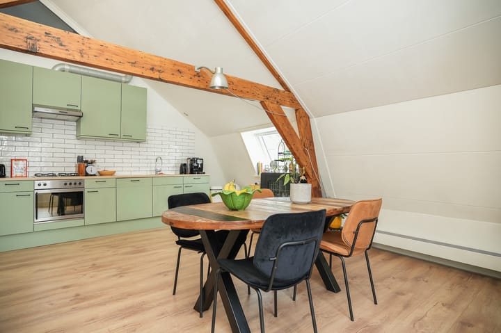 Photo 13 of Dorpsstraat 57-D