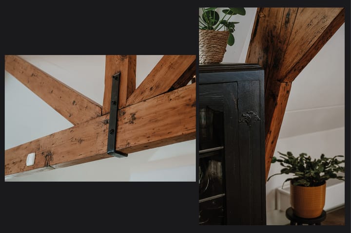 Photo 14 of Dorpsstraat 57-D