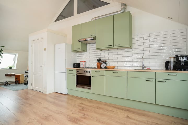 Photo 16 of Dorpsstraat 57-D