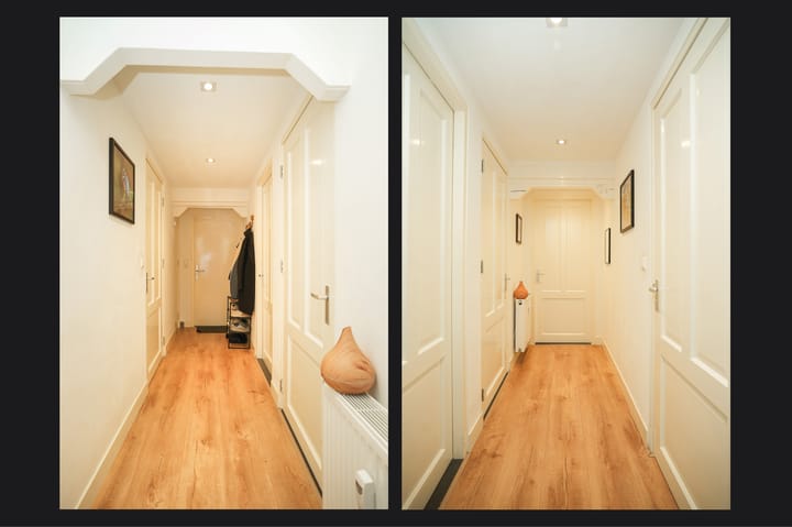 Photo 17 of Dorpsstraat 57-D