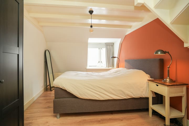 Photo 18 of Dorpsstraat 57-D