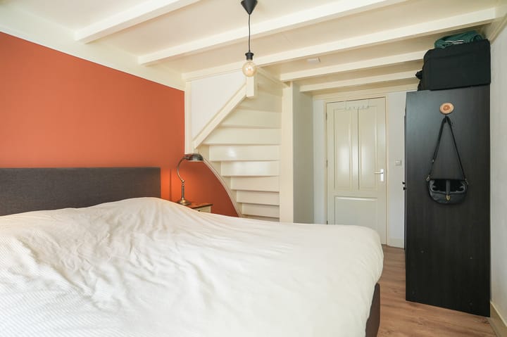 Photo 19 of Dorpsstraat 57-D