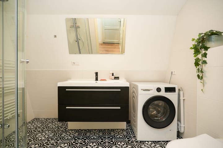 Photo 20 of Dorpsstraat 57-D