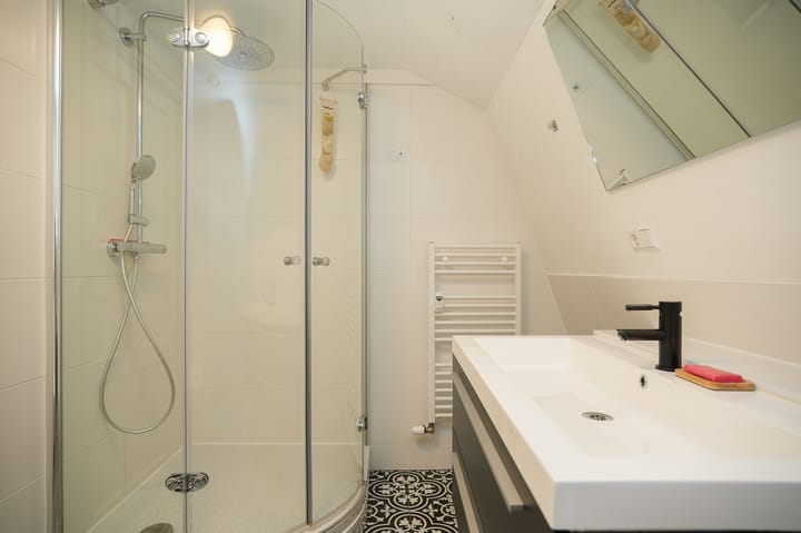 Photo 21 of Dorpsstraat 57-D