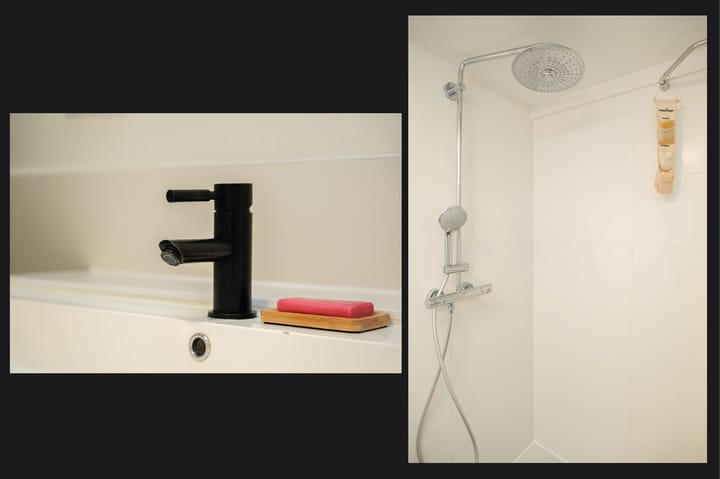 Photo 22 of Dorpsstraat 57-D