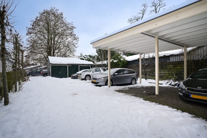 Photo 24 of Dorpsstraat 57-D