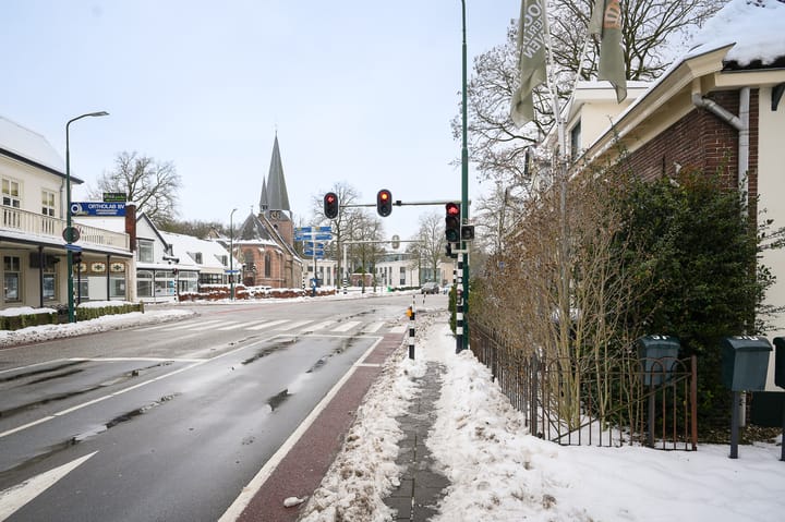 Photo 27 of Dorpsstraat 57-D