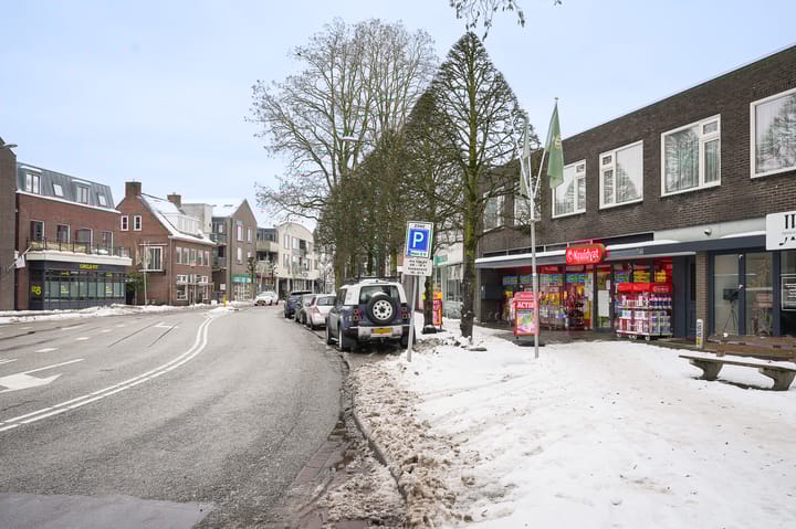 Photo 29 of Dorpsstraat 57-D