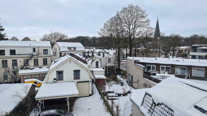 Photo 30 of Dorpsstraat 57-D