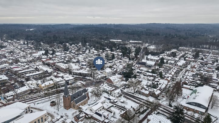 Photo 31 of Dorpsstraat 57-D