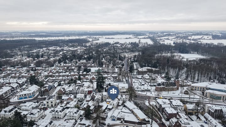 Photo 32 of Dorpsstraat 57-D