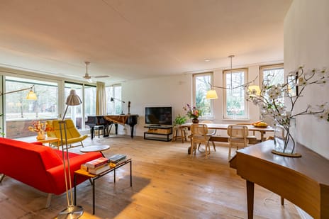 Zwaan 2 secondary image