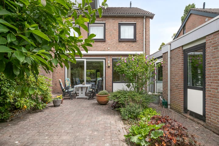 Foto 2 van Randwijksingel 99