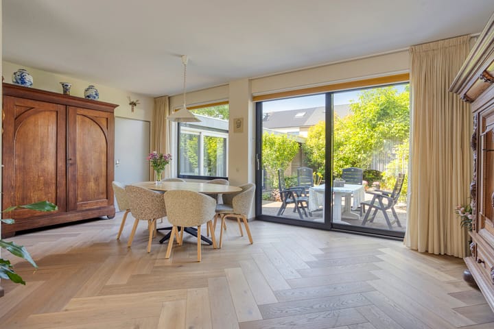 Foto 3 van Randwijksingel 99