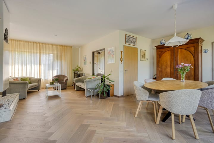 Foto 4 van Randwijksingel 99