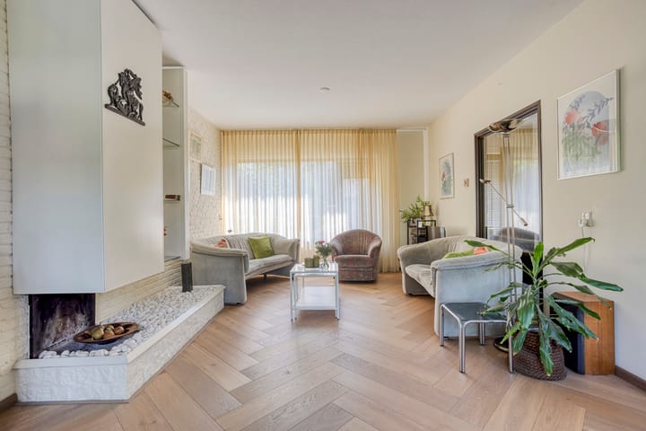 Foto 5 van Randwijksingel 99