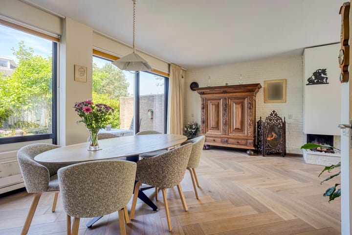 Foto 8 van Randwijksingel 99