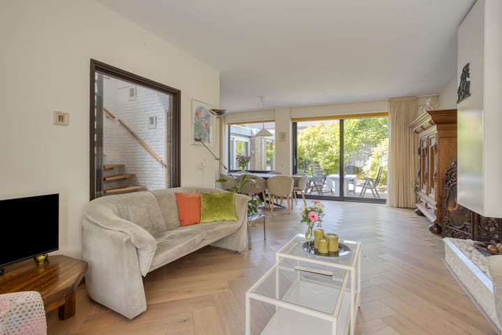 Foto 7 van Randwijksingel 99