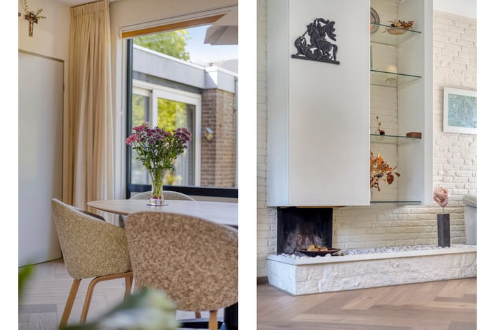 Foto 10 van Randwijksingel 99