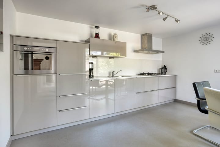 Foto 11 van Randwijksingel 99