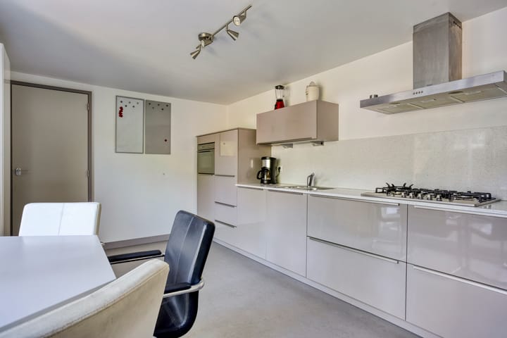 Foto 13 van Randwijksingel 99