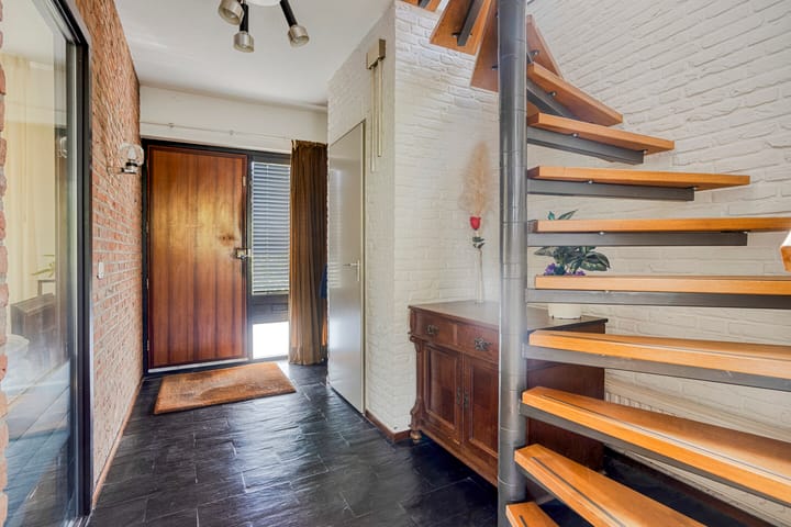 Foto 15 van Randwijksingel 99