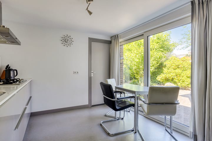 Foto 12 van Randwijksingel 99