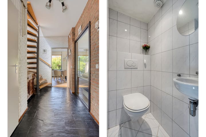 Foto 14 van Randwijksingel 99