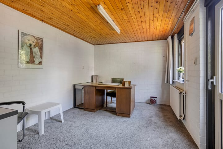 Foto 16 van Randwijksingel 99