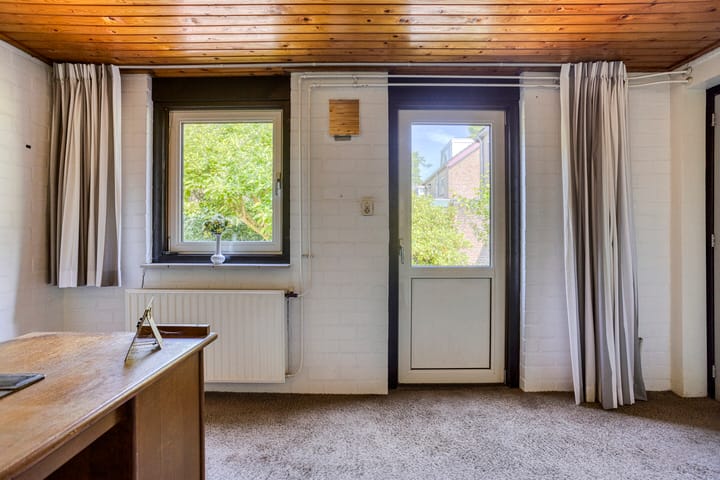 Foto 17 van Randwijksingel 99