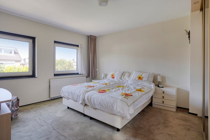 Foto 18 van Randwijksingel 99