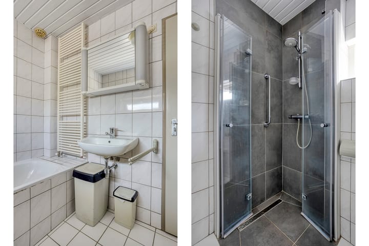 Foto 21 van Randwijksingel 99