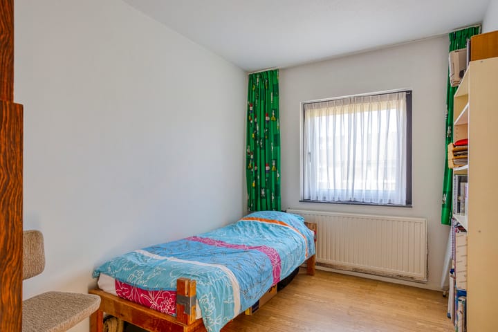 Foto 23 van Randwijksingel 99