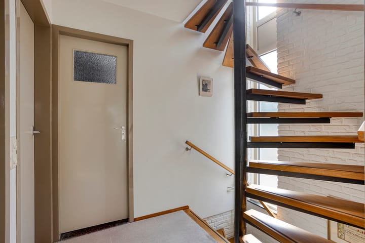 Foto 24 van Randwijksingel 99