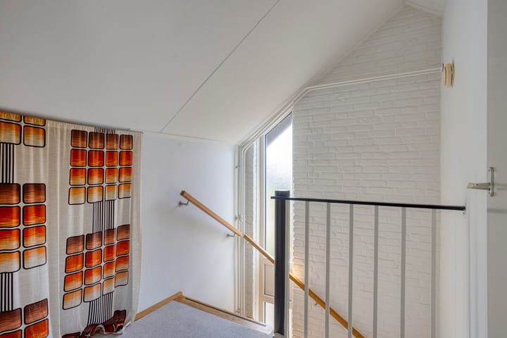 Foto 25 van Randwijksingel 99