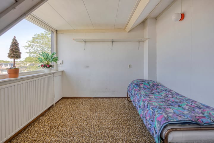 Foto 26 van Randwijksingel 99