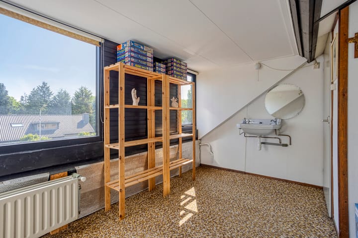 Foto 27 van Randwijksingel 99