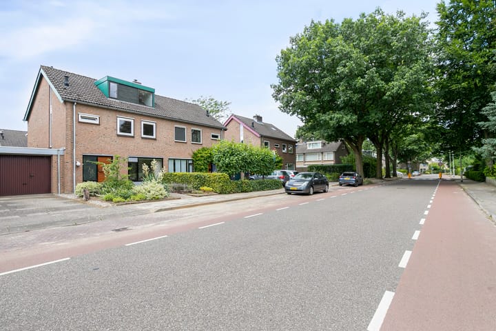 Foto 31 van Randwijksingel 99