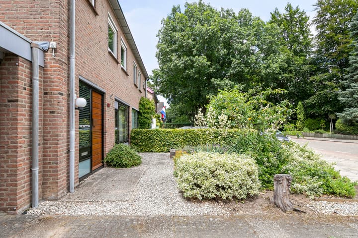 Foto 33 van Randwijksingel 99