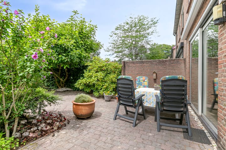 Foto 34 van Randwijksingel 99